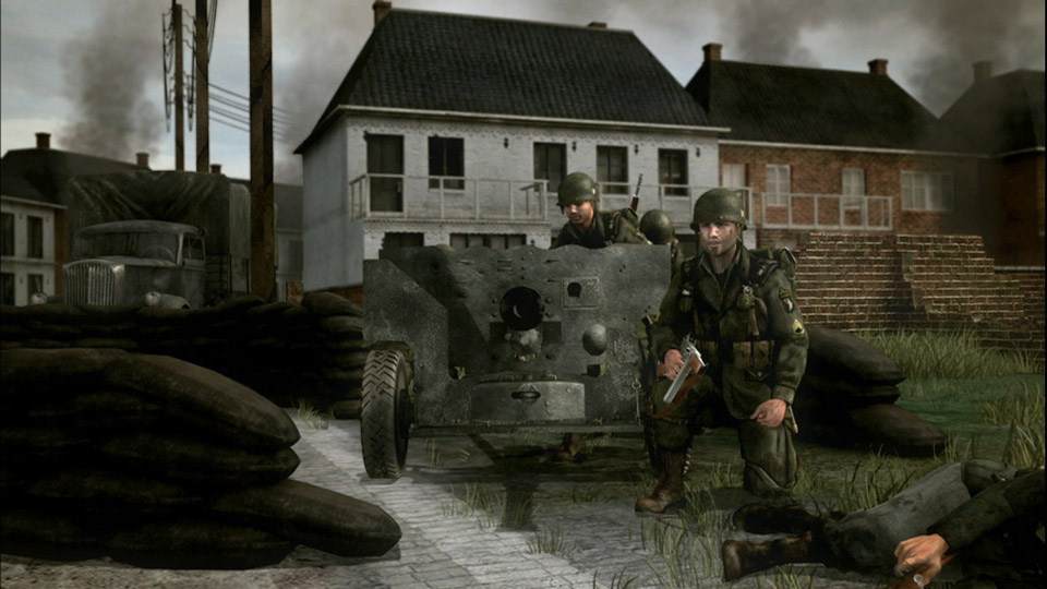 brothers in arms download
